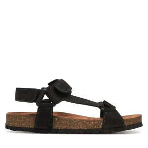 Foto del prodotto Sandali Lasocki Young AIR CI12-AIR-03 Nero
