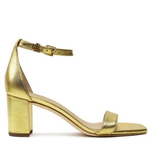 Foto del prodotto Sandali LAUREN RALPH LAUREN 802935562002 Oro