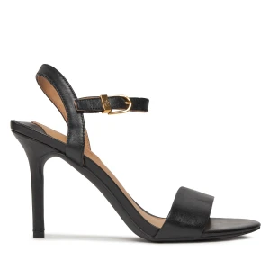 Foto del prodotto Sandali LAUREN RALPH LAUREN 802940588001 Nero