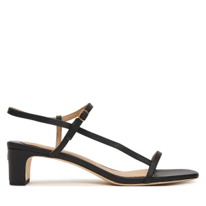 Foto del prodotto Sandali LAUREN RALPH LAUREN 802P00097001 Nero