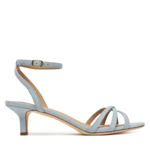 Foto del prodotto Sandali LAUREN RALPH LAUREN 802P06395004 Azzurro chiaro