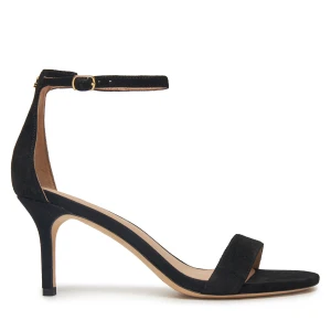 Foto del prodotto Sandali LAUREN RALPH LAUREN Allie 802959175001 Nero