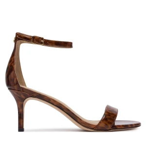 Foto del prodotto Sandali LAUREN RALPH LAUREN Allie 802P15743001 Marrone