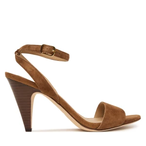 Foto del prodotto Sandali LAUREN RALPH LAUREN Gracy Sn Hes 802P15730003 Marrone