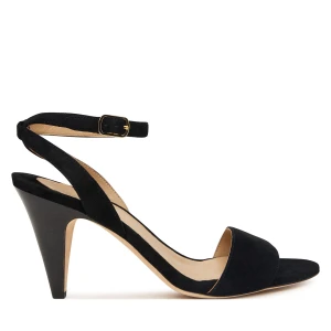 Foto del prodotto Sandali LAUREN RALPH LAUREN Gracy Sn Hes 802P15730006 Nero