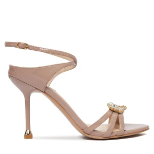 Foto del prodotto Sandali Liu Jo Tracy 03 SA6071 EX004 Beige