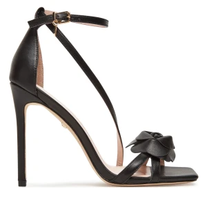 Foto del prodotto Sandali Marciano Guess 5YGZ34 7368A Nero