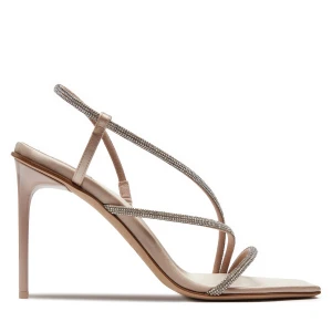 Foto del prodotto Sandali Max Mara Stark 2424526371600 Rosa
