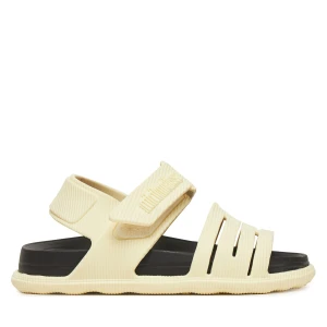 Foto del prodotto Sandali Melissa Kaiteki Sandal Ad 35948 Beige