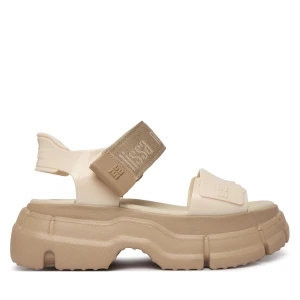 Foto del prodotto Sandali Melissa Melissa Pulse Ad 36854 Beige