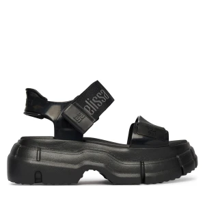 Foto del prodotto Sandali Melissa Melissa Pulse Ad 36854 Nero