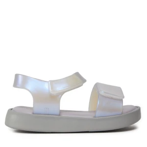 Foto del prodotto Sandali Melissa Mini Melissa Jump Bb 32834 Grigio