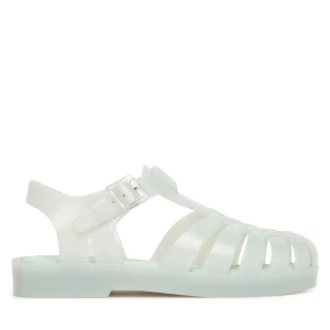 Foto del prodotto Sandali Melissa Mini Melissa Possession Inf M 32409 Celeste