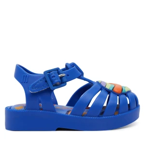Foto del prodotto Sandali Melissa Mini Melissa Possession + Play Doh Bb M 35987 Blu