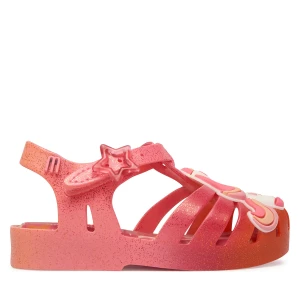 Foto del prodotto Sandali Melissa Mini Melissa Possession Uni Bb 37828 Corallo