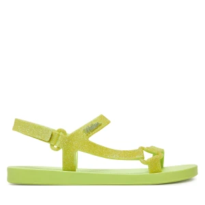 Foto del prodotto Sandali Melissa Mini Melissa Sun Dowtown II Inf 36099 Bianco