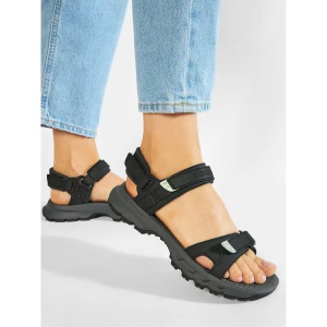 Foto del prodotto Sandali Merrell Cedrus Convert 3 J036238 Nero