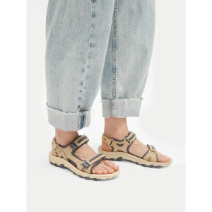 Foto del prodotto Sandali Merrell Huntington Sport Convert J038488 Beige