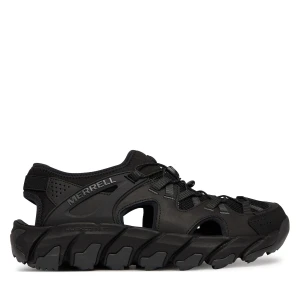 Foto del prodotto Sandali Merrell Maipo Explorer Sieve J038025 Nero