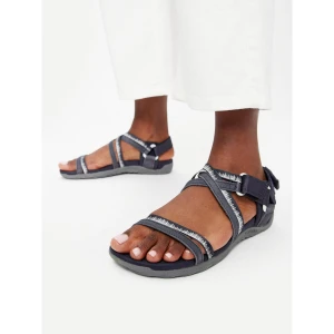 Foto del prodotto Sandali Merrell Terran 3 Cush Lattice J002718 Blu scuro