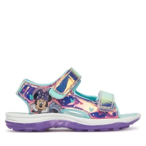 Foto del prodotto Sandali Mickey&Friends CP76-SS25-247DSTC Viola
