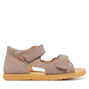 Foto del prodotto Sandali Mrugała Flo 1205 / 5-80 Grigio