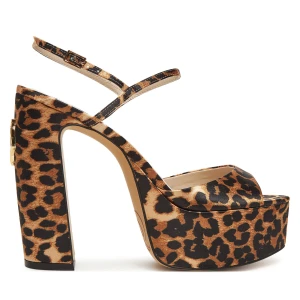 Foto del prodotto Sandali Naked Wolfe Fire Marrone
