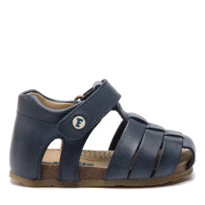 Foto del prodotto Sandali Naturino Falcotto By Naturino 0011500736.01.0C01 Blu scuro