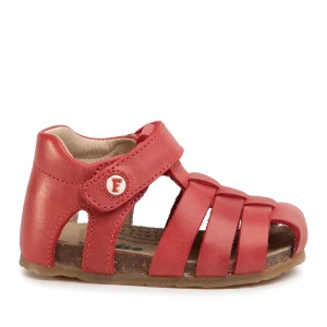 Foto del prodotto Sandali Naturino Falcotto By Naturino 0011500736.01.0H05 Rosso