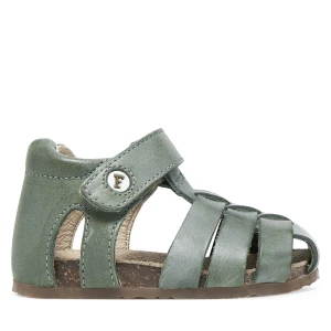 Foto del prodotto Sandali Naturino Falcotto By Naturino Alby 1500736.01.0F15 Verde