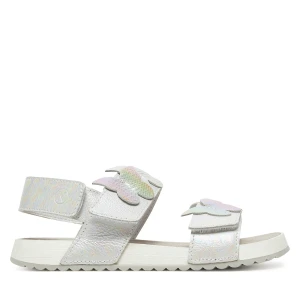 Foto del prodotto Sandali Naturino Lovety. 0503307.03.0N01 M Bianco