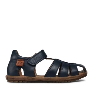 Foto del prodotto Sandali Naturino See 0011500724.01.0C02 M Blu scuro