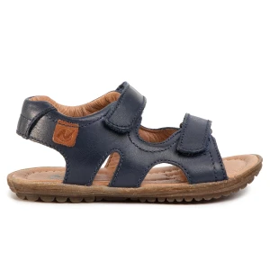 Foto del prodotto Sandali Naturino Sky 0010502430.01.0C02 M Blu scuro