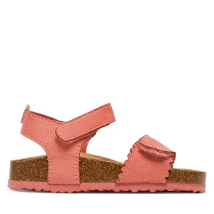 Foto del prodotto Sandali Nelli Blu CM220518-19B Rosa