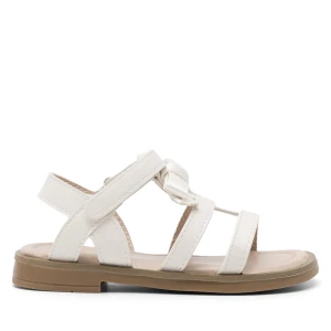 Foto del prodotto Sandali Nelli Blu CM220702-5 Beige