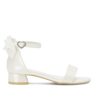 Foto del prodotto Sandali Nelli Blu CM230627-16 Bianco