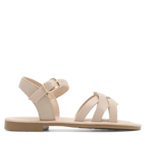 Foto del prodotto Sandali Nelli Blu REC22524 Beige