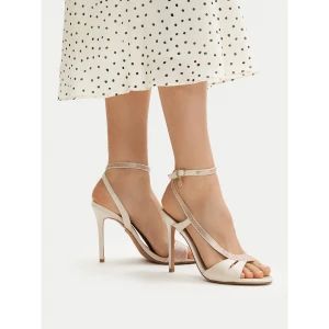 Foto del prodotto Sandali Nine West EO-LS1005252-1 Écru Crema
