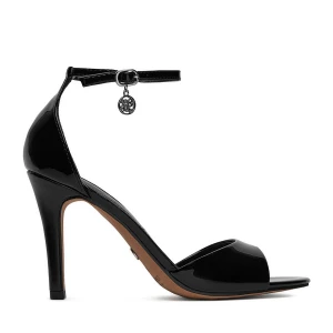 Foto del prodotto Sandali Nine West S4S16766 Nero