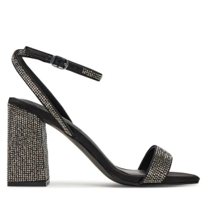 Foto del prodotto Sandali ONLY Shoes 15340872 Nero