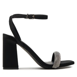 Foto del prodotto Sandali ONLY Shoes Onlalyx 15319150 Nero