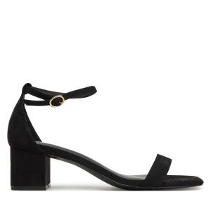Foto del prodotto Sandali ONLY Shoes Onlhanna-5 15340958 Nero