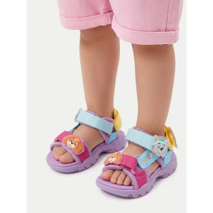Foto del prodotto Sandali Paw Patrol CEO-CP76-SS26-336PAW Viola