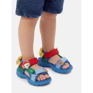 Foto del prodotto Sandali Paw Patrol CEO-CP76-SS26-337PAW Blu