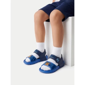 Foto del prodotto Sandali Paw Patrol CEO-CP90-SS26-334PAW Blu scuro