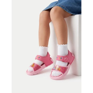 Foto del prodotto Sandali Paw Patrol CEO-CP90-SS26-335PAW Rosa