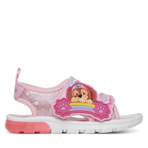 Foto del prodotto Sandali Paw Patrol CP66-SS25-349PAW Rosa