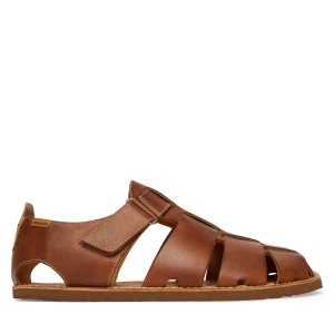 Foto del prodotto Sandali Pikolinos Betera M5W-0018 Marrone