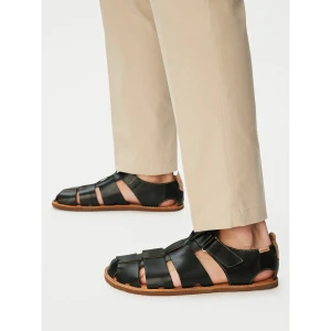 Foto del prodotto Sandali Pikolinos Betera M5W-0018 Nero