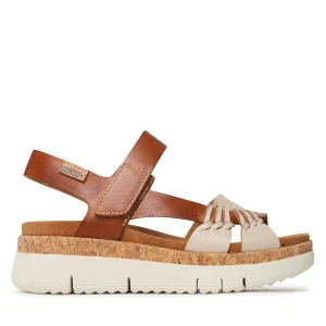 Foto del prodotto Sandali Pikolinos W4N-0968C1 Beige